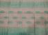 SAREES SALEM 80S WITH BLOUSE